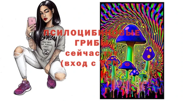 прущая мука Абдулино