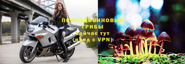 прущая мука Абдулино