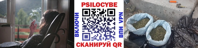 кракен ONION  Нижневартовск  Псилоцибиновые грибы прущие грибы 